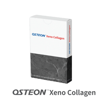 OSTEON™ Xeno Collagen